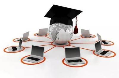 【資訊】《三水區(qū)中小學(xué)教育質(zhì)量提升三年行動計劃》出臺