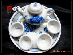 吳作群 過家家玩具產品列表